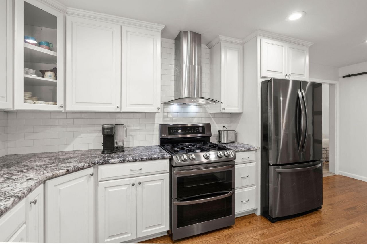 2167 Glendale Drive Photo 15