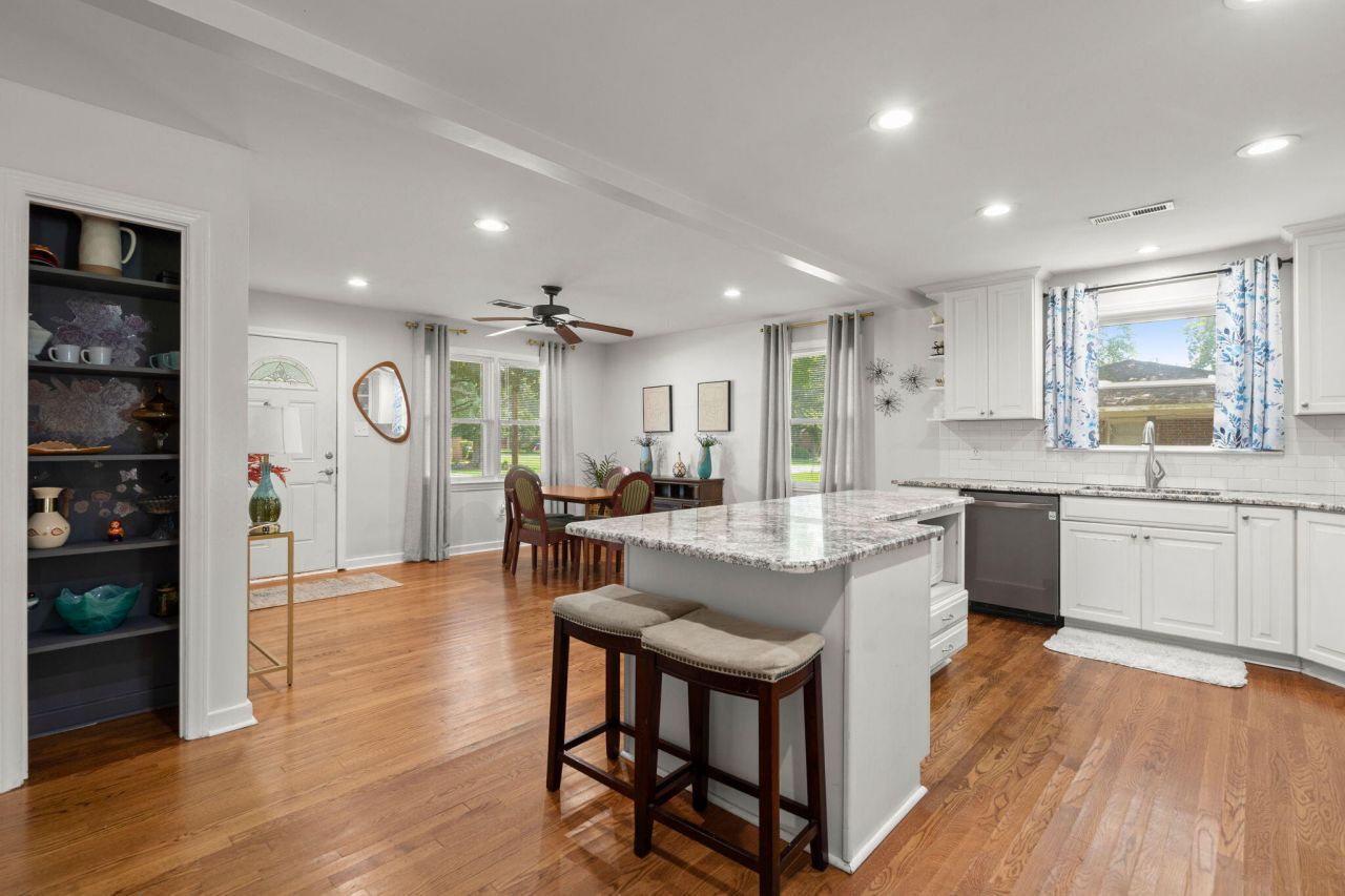 2167 Glendale Drive Photo 16