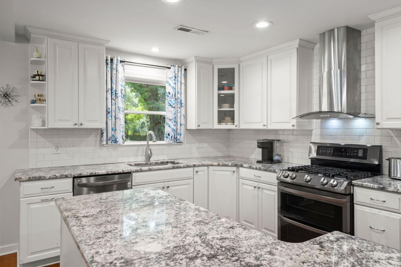 2167 Glendale Drive Photo 17