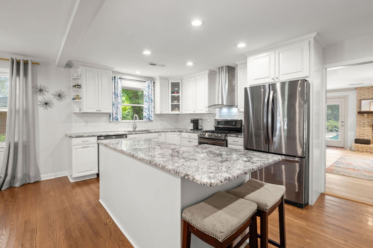 2167 Glendale Drive Photo 18