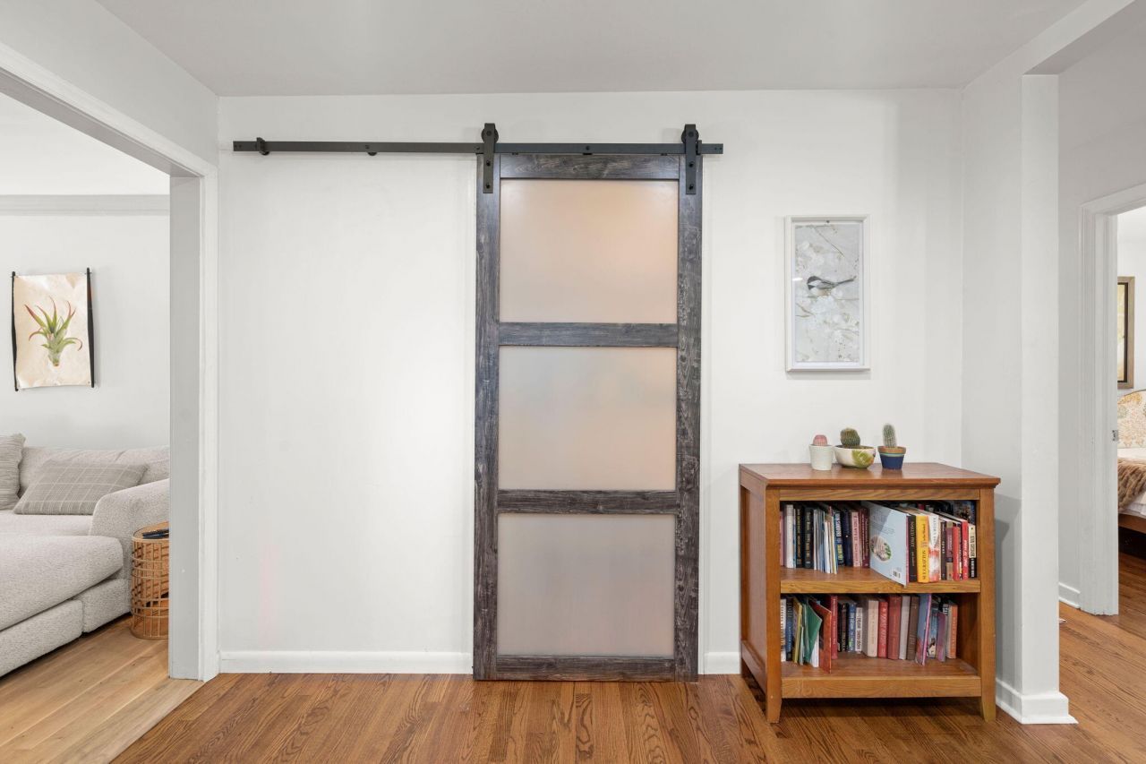 2167 Glendale Drive Photo 19