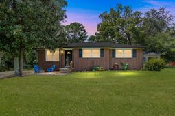 2167 Glendale Drive photo 4