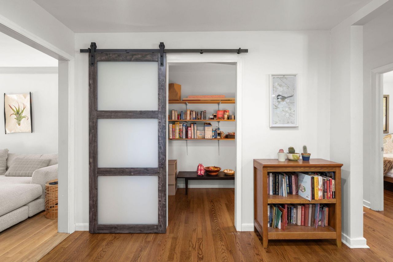 2167 Glendale Drive Photo 20