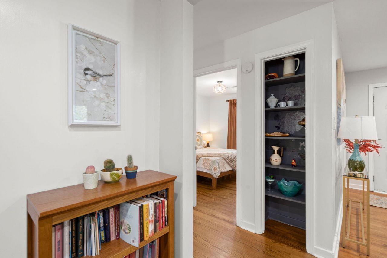 2167 Glendale Drive Photo 21