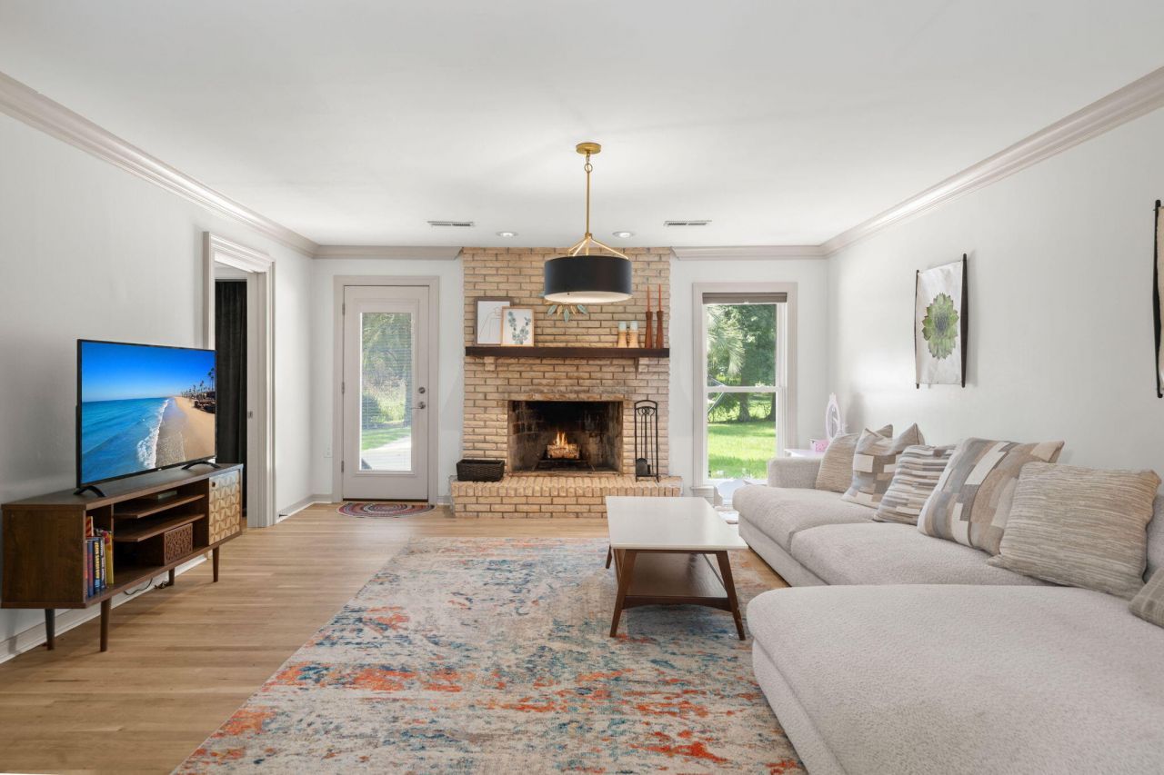 2167 Glendale Drive Photo 22