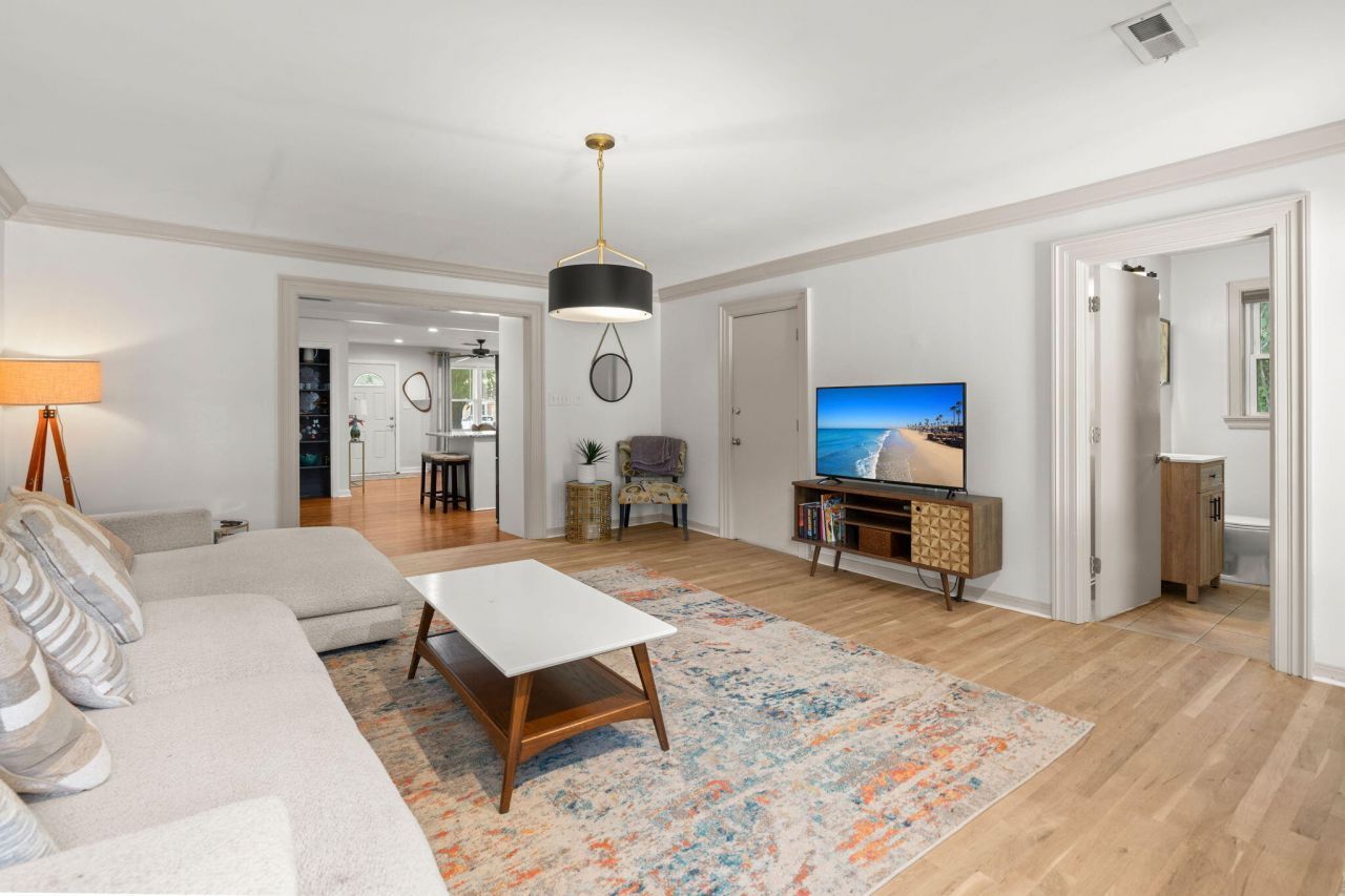 2167 Glendale Drive Photo 24