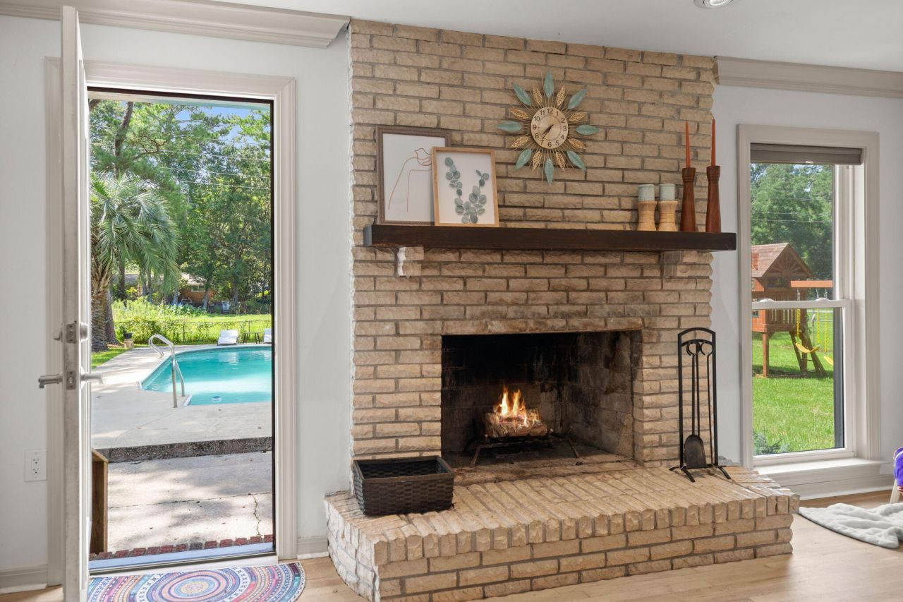 2167 Glendale Drive Photo 25