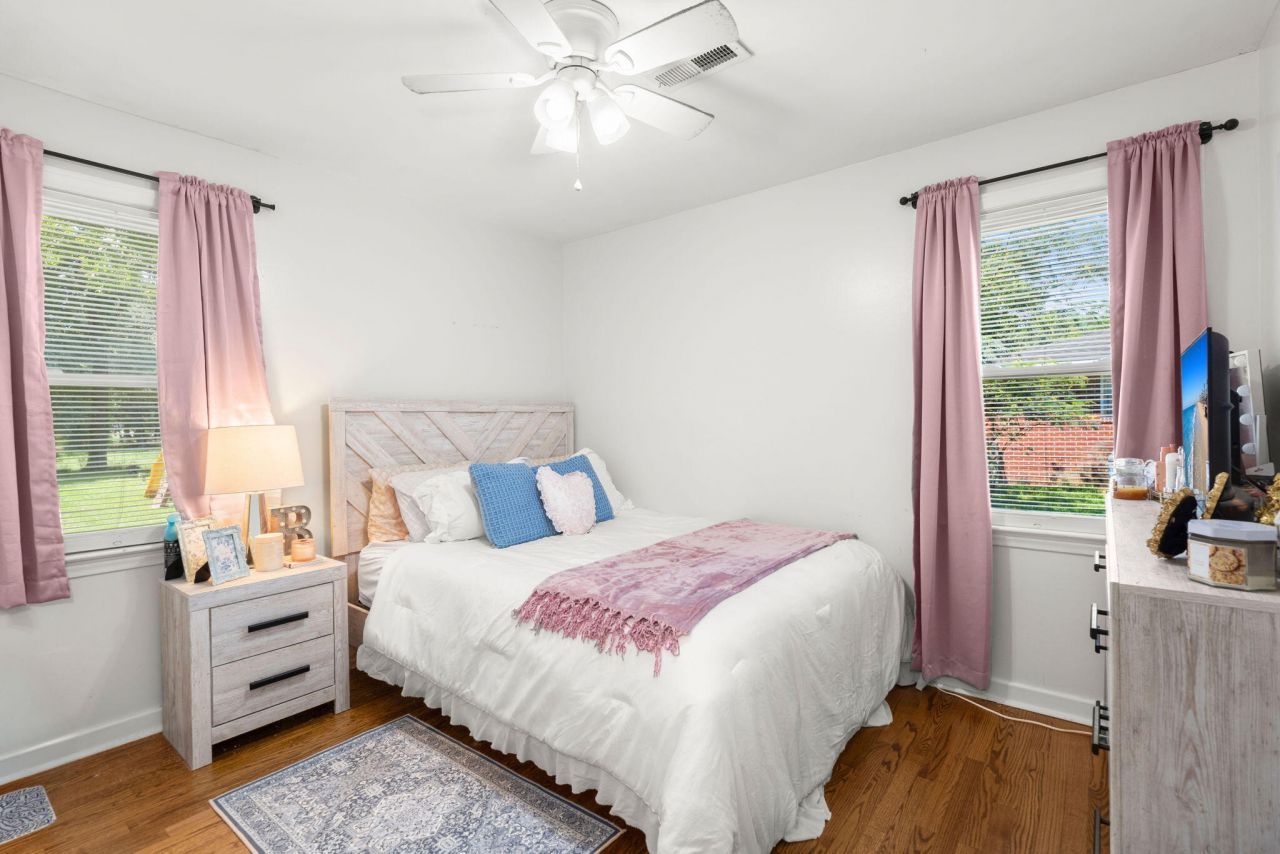 2167 Glendale Drive Photo 26