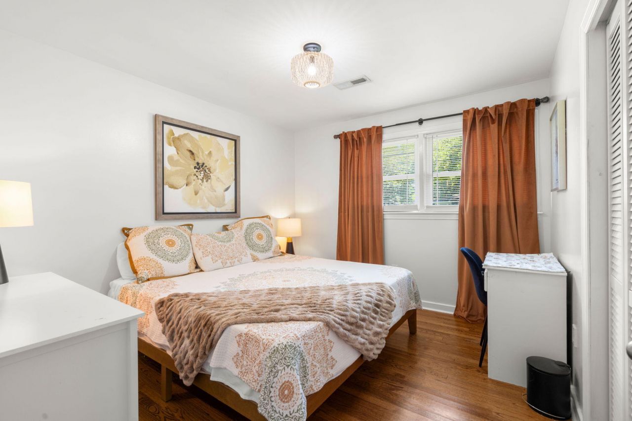 2167 Glendale Drive Photo 28