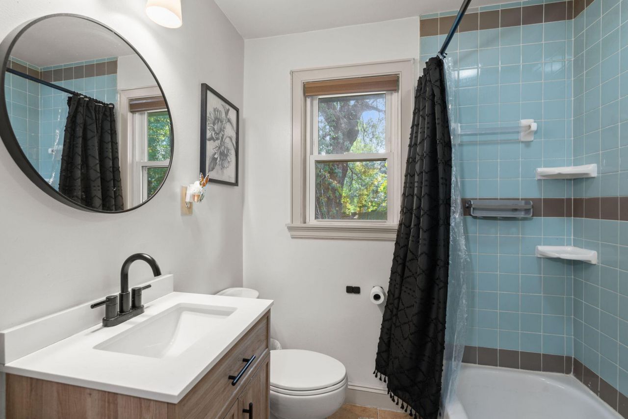 2167 Glendale Drive Photo 29