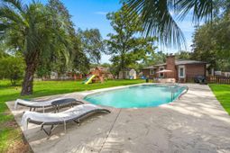 2167 Glendale Drive photo 4