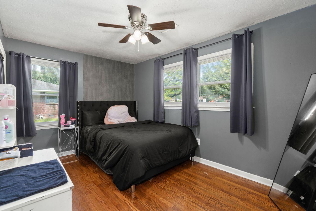 2167 Glendale Drive Photo 30