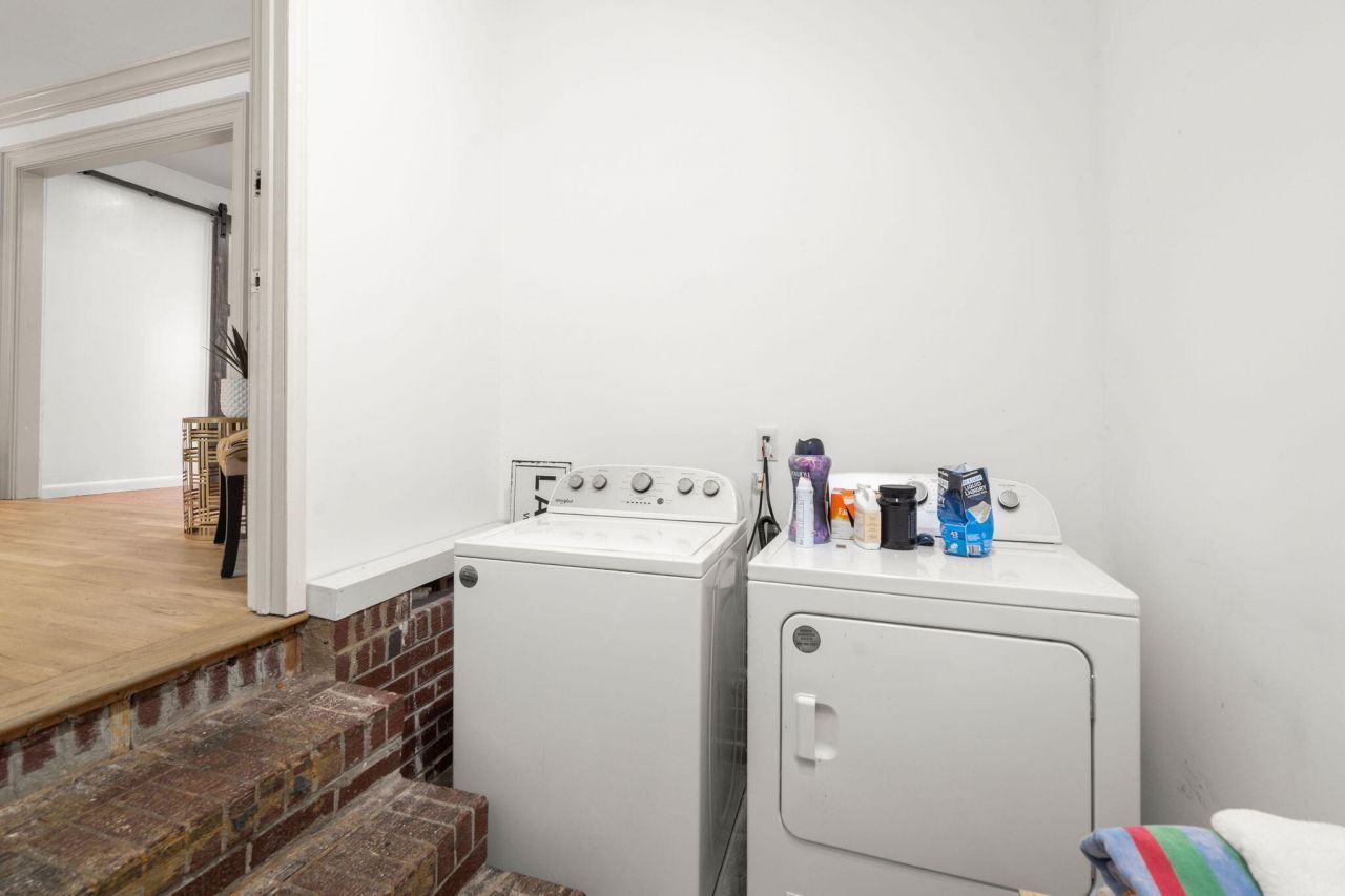 2167 Glendale Drive Photo 31