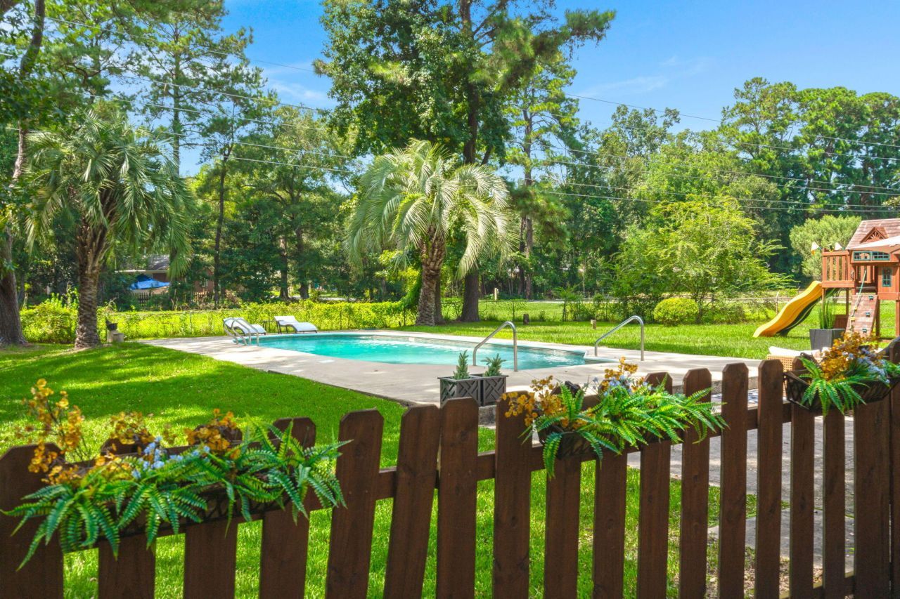 2167 Glendale Drive Photo 32