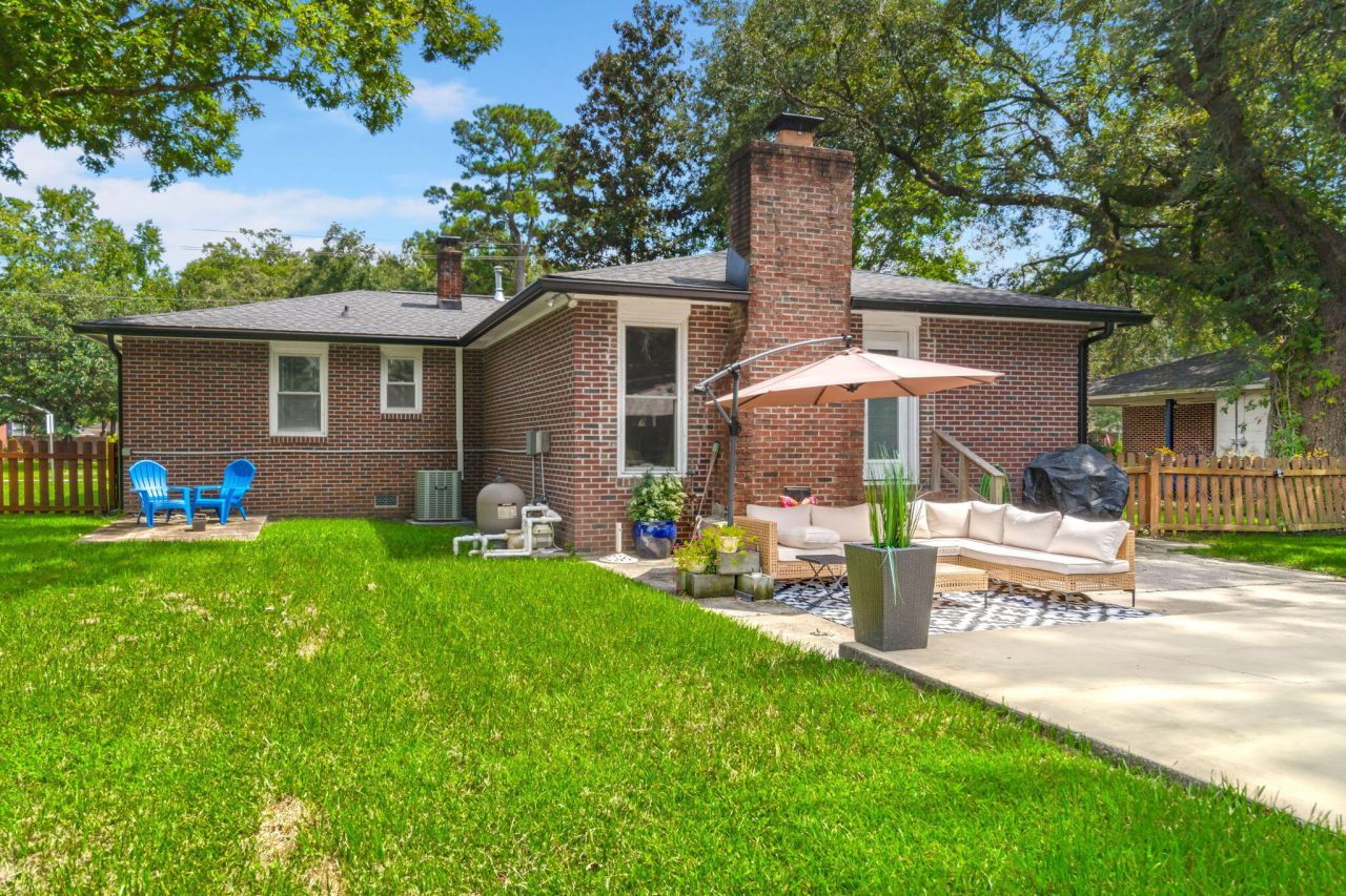 2167 Glendale Drive Photo 33