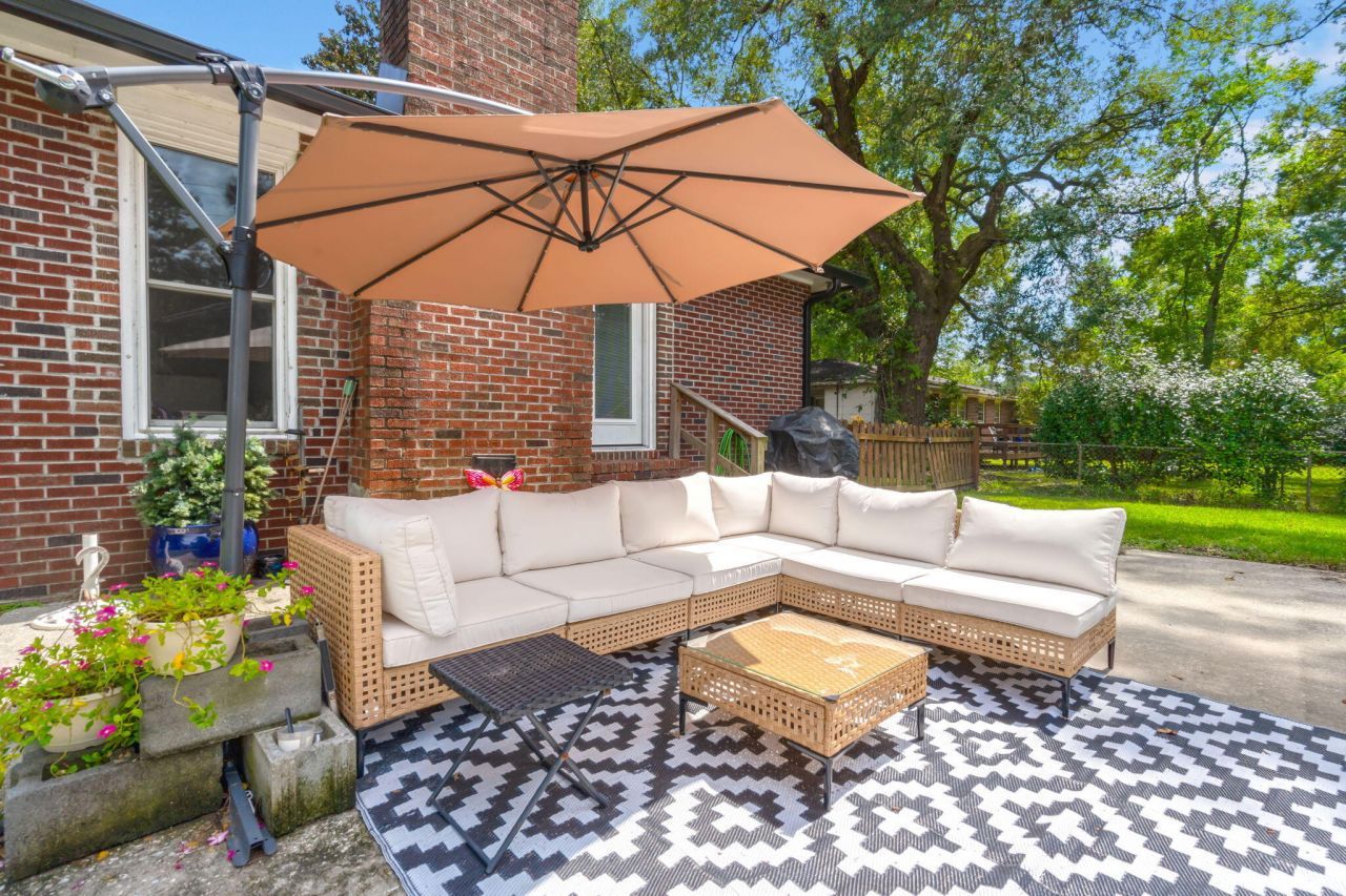 2167 Glendale Drive Photo 34