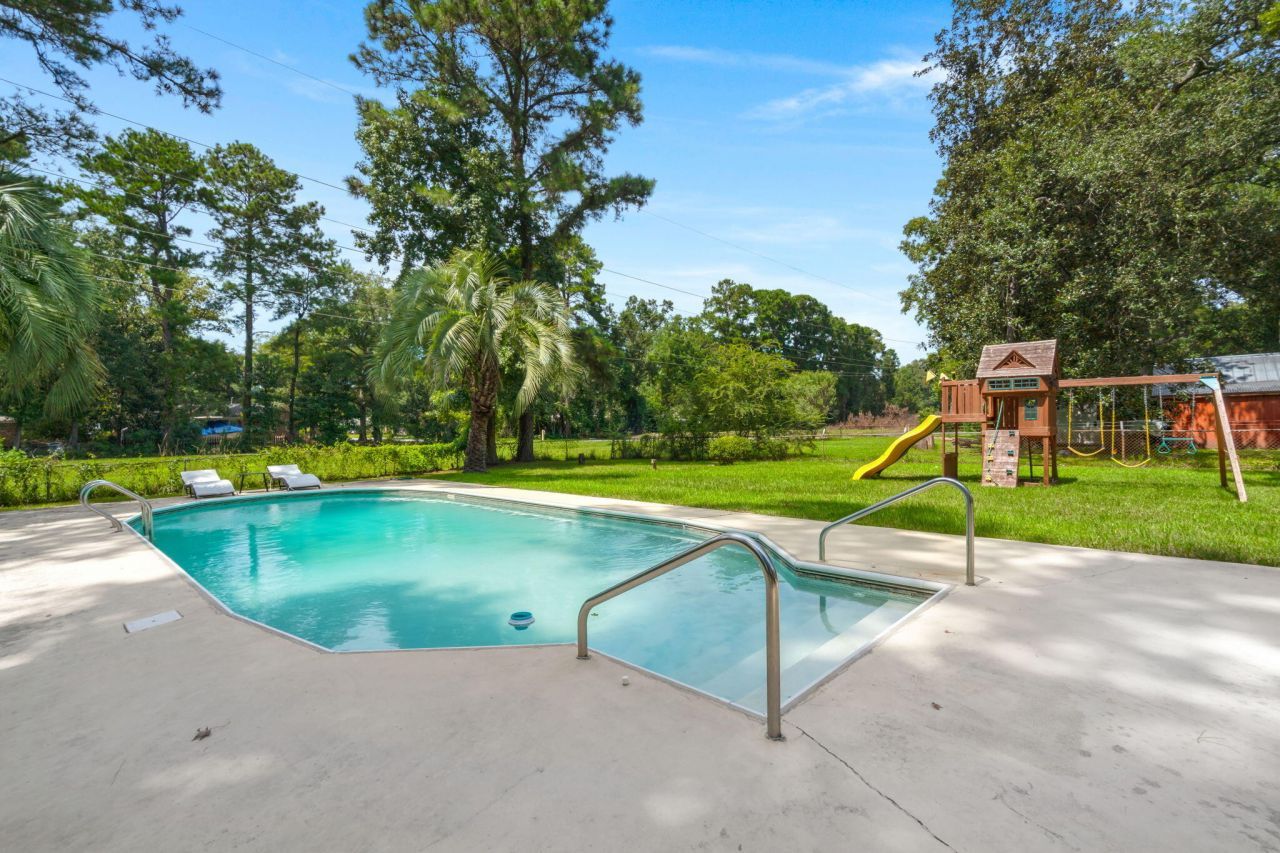 2167 Glendale Drive Photo 35