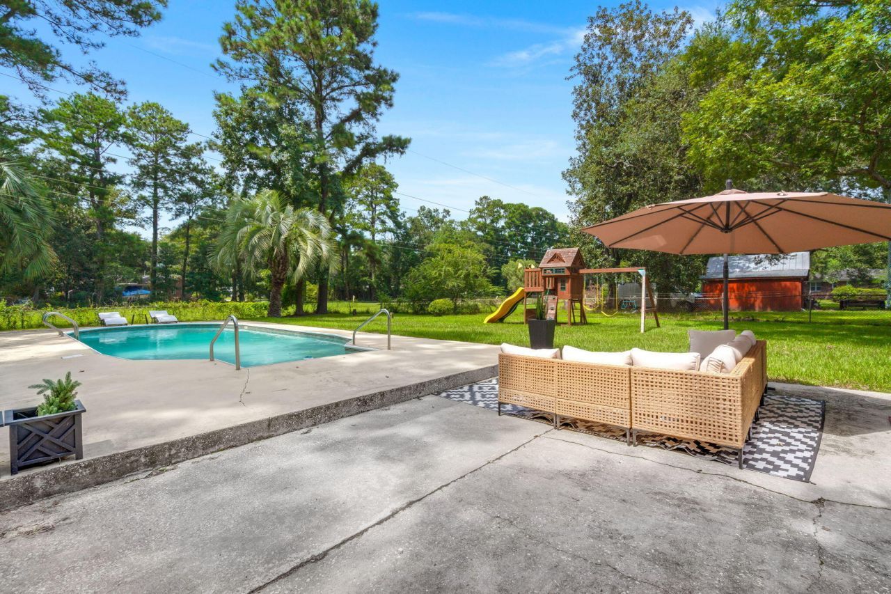 2167 Glendale Drive Photo 36