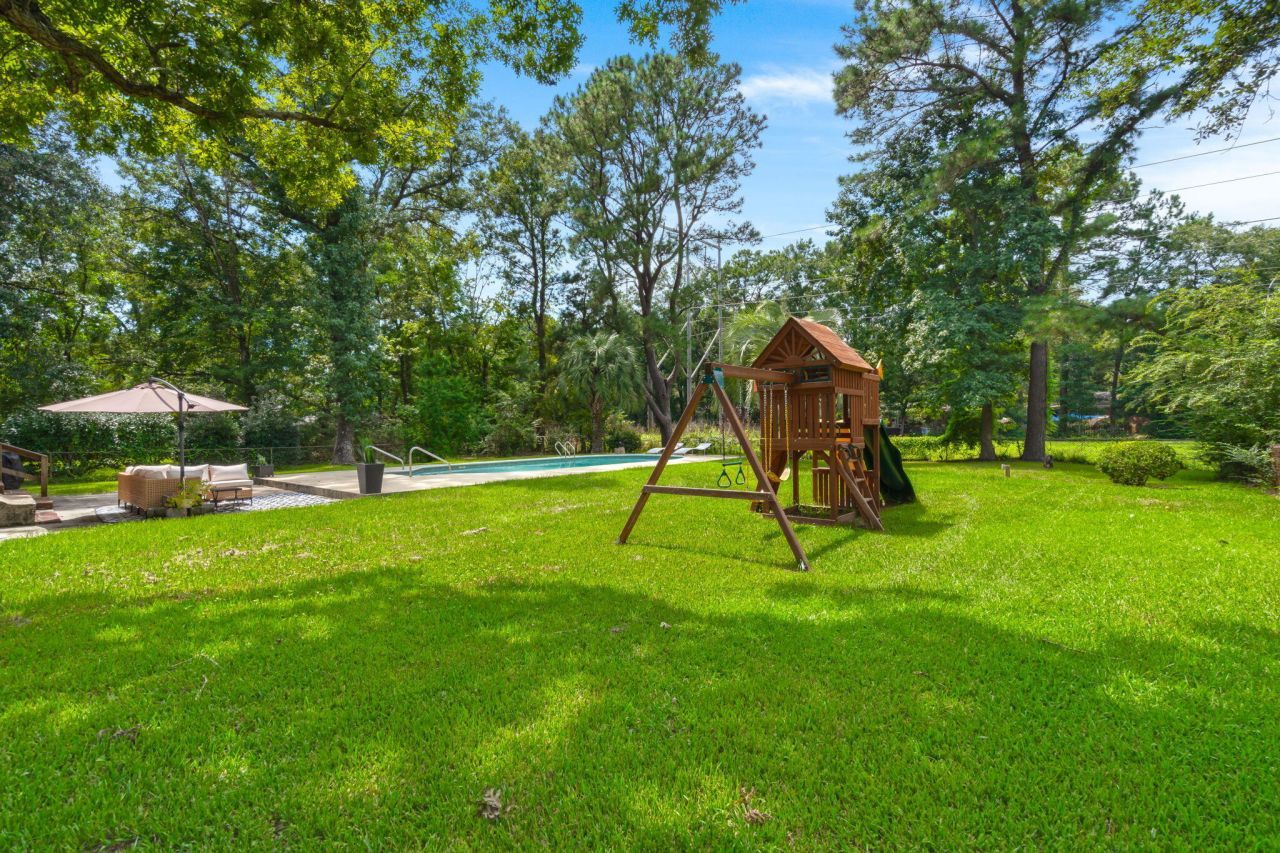 2167 Glendale Drive Photo 37