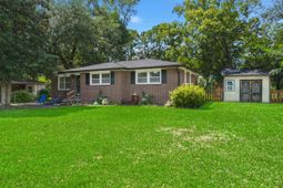 2167 Glendale Drive photo 4