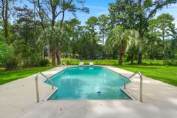 2167 Glendale Drive photo 4