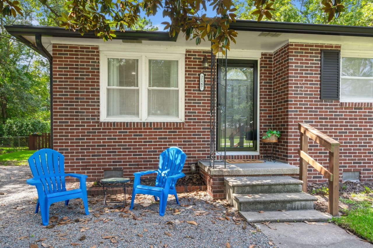 2167 Glendale Drive Photo 7