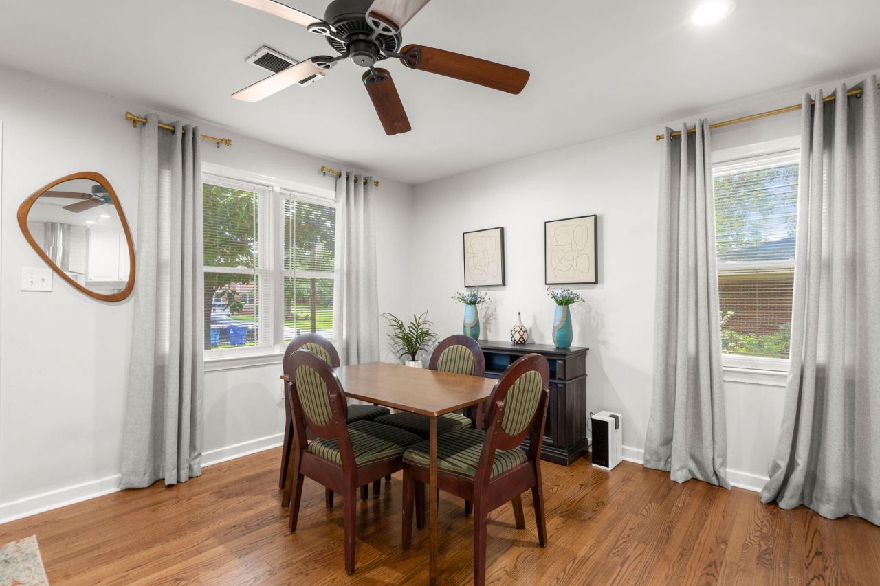 2167 Glendale Drive Photo 9