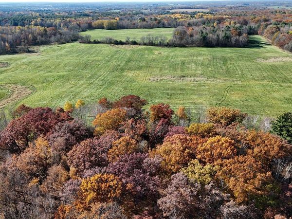 TBD 40th, Clayton, WI 54004