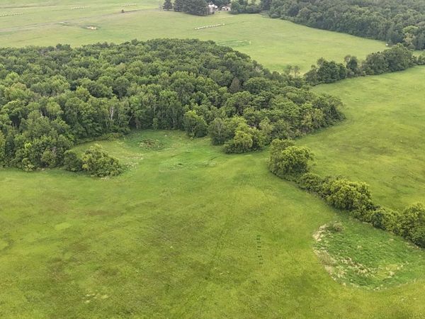 TBD 40th, Clayton, WI 54004