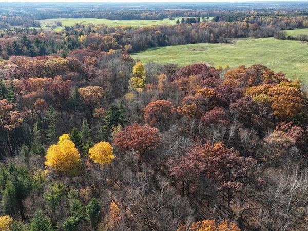 TBD 40th, Clayton, WI 54004