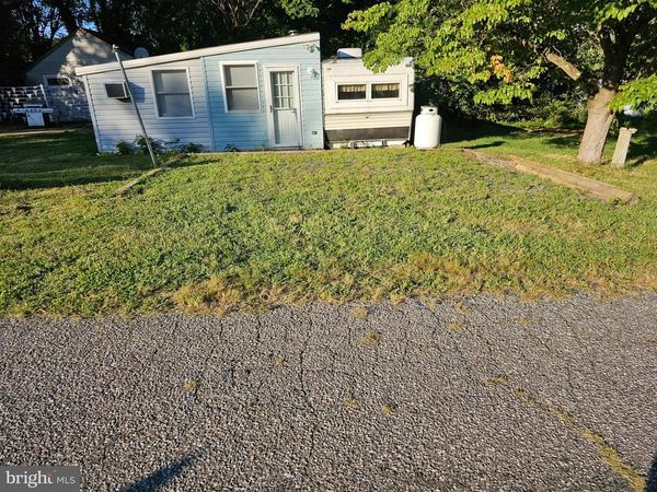 273,272 TETON LANE, Unit GLEN 9, EARLEVILLE, MD 21919