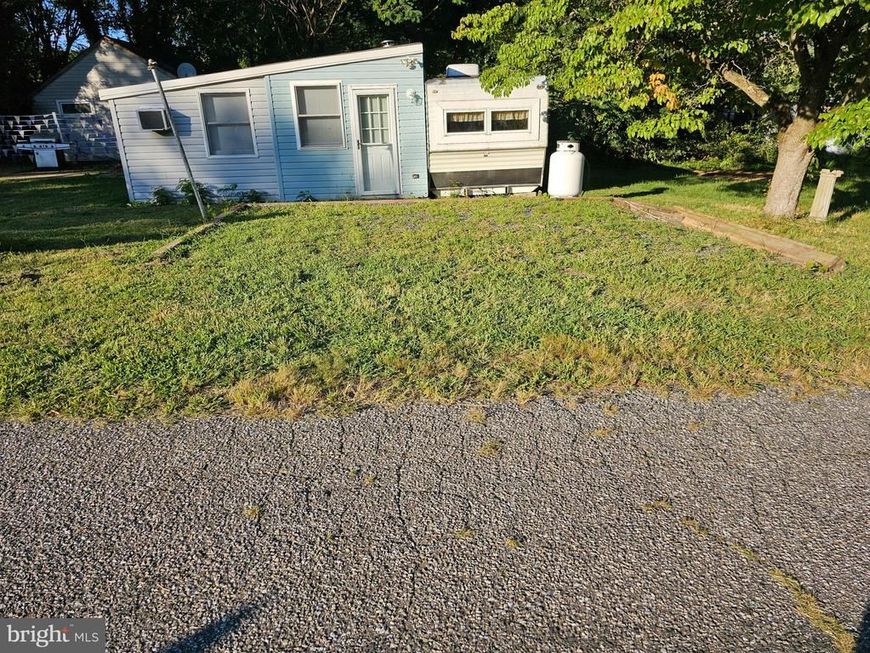 273,272 Teton Lane, Unit GLEN 9, Earleville, MD 21919 Main Photo