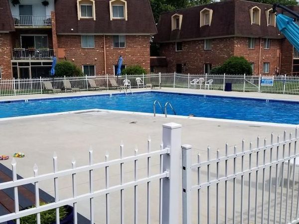 97 PAR HAVEN DRIVE, Unit J23, DOVER, DE 19904