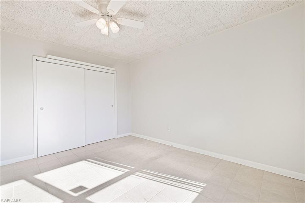 2350 W 1st St, Unit 205, Fort Myers, FL 33901 Photo