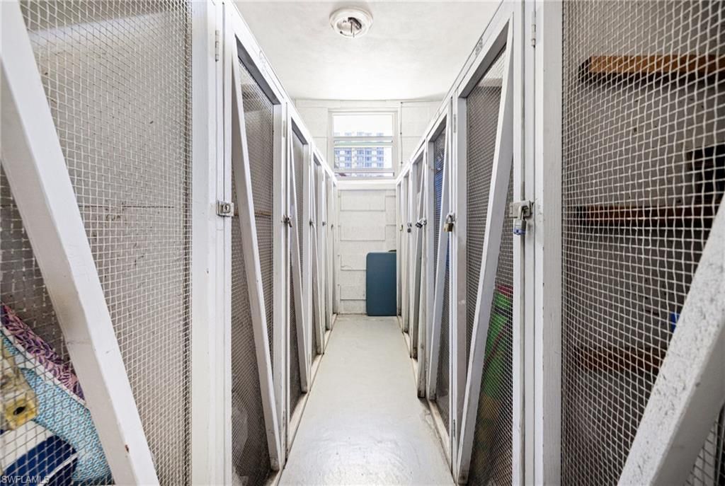 2350 W 1st St, Unit 205, Fort Myers, FL 33901 Photo