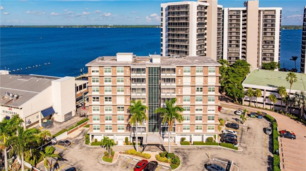 2350 W 1st St, Unit 205, Fort Myers, FL 33901 Photo