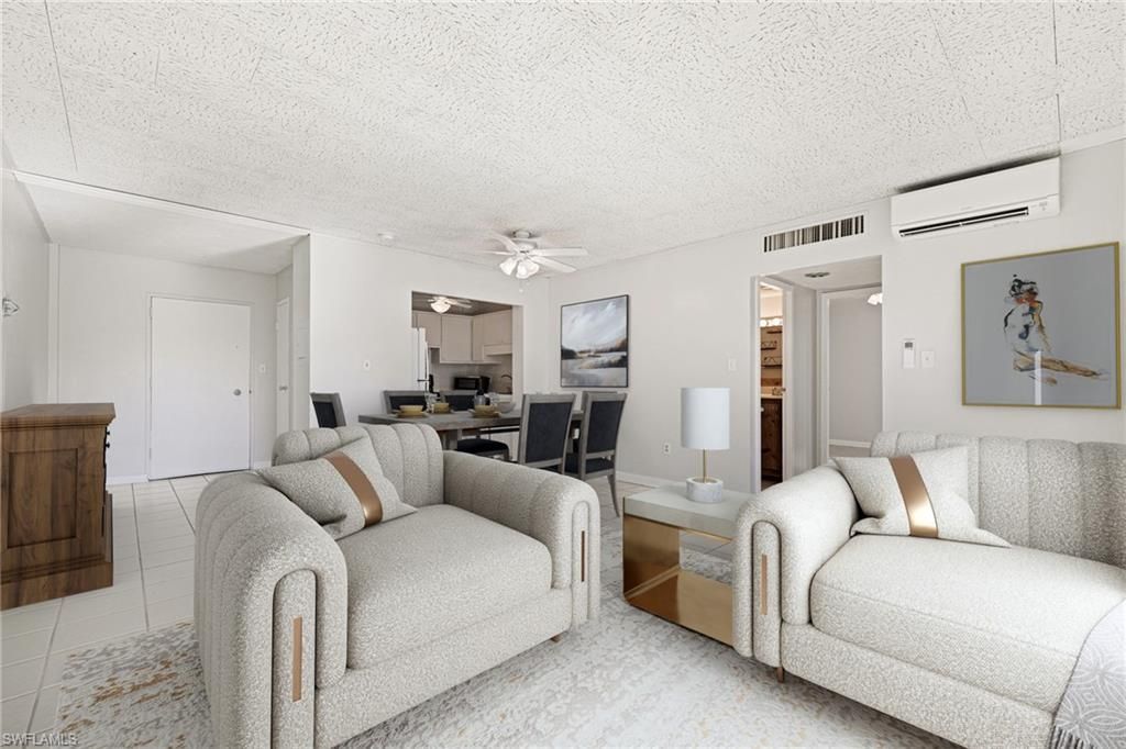 2350 W 1st St, Unit 205, Fort Myers, FL 33901 Photo