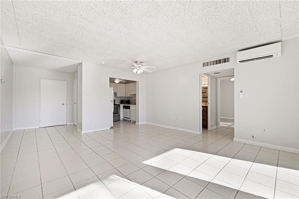2350 W 1st St, Unit 205, Fort Myers, FL 33901 Photo