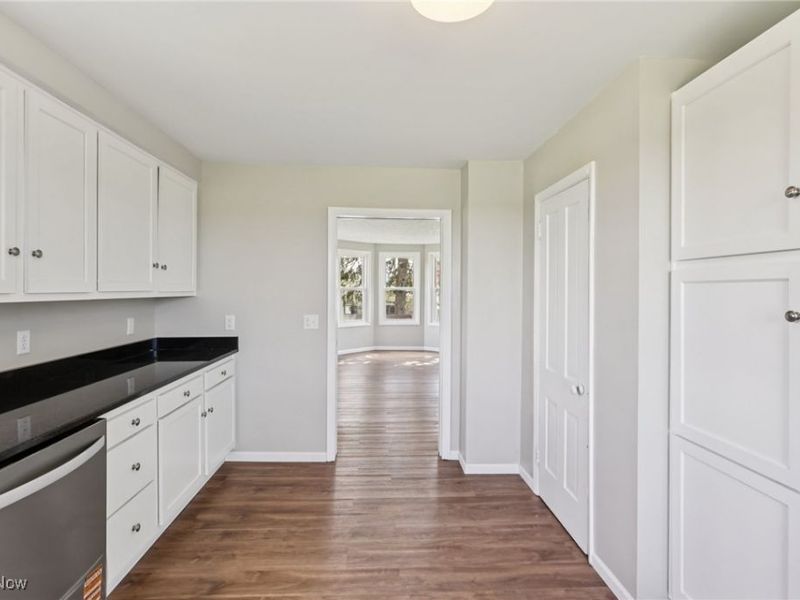 16441 Bieri Rd, Marshallville, OH 44645 Photo 11