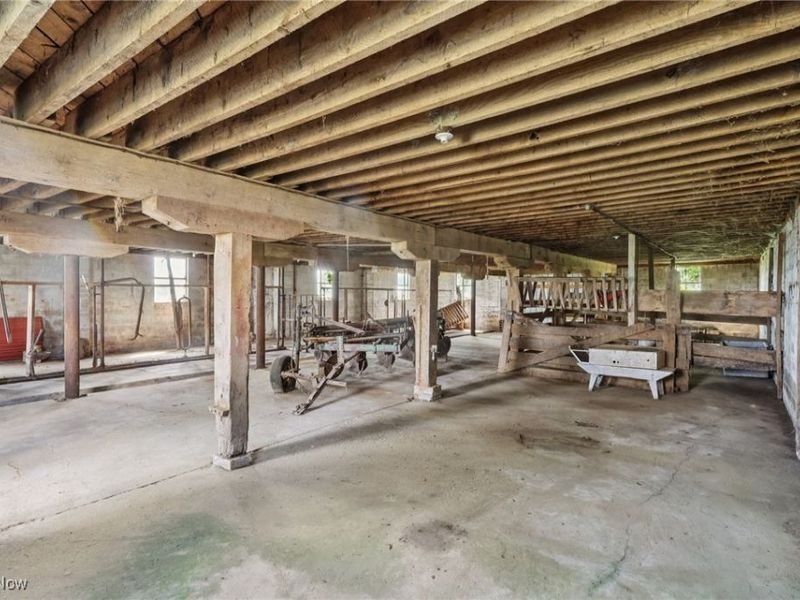 16441 Bieri Rd, Marshallville, OH 44645 Photo 16