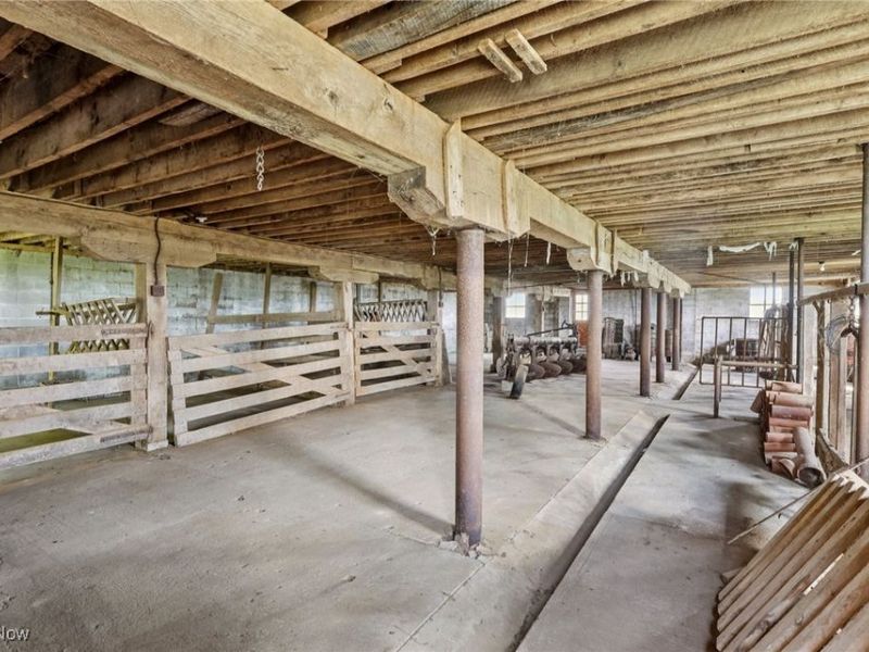 16441 Bieri Rd, Marshallville, OH 44645 Photo 17