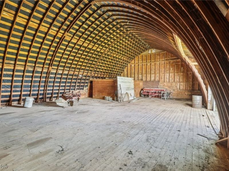 16441 Bieri Rd, Marshallville, OH 44645 Photo 18