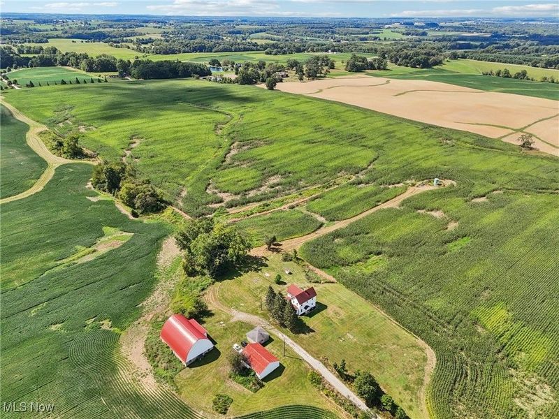 16441 Bieri Rd, Marshallville, OH 44645 Photo 21