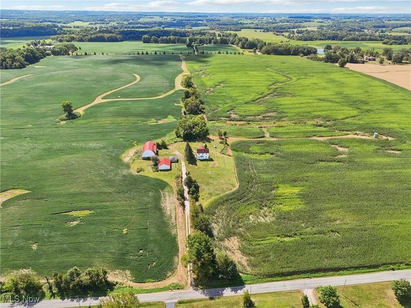 16441 Bieri Rd, Marshallville, OH 44645 Photo 22