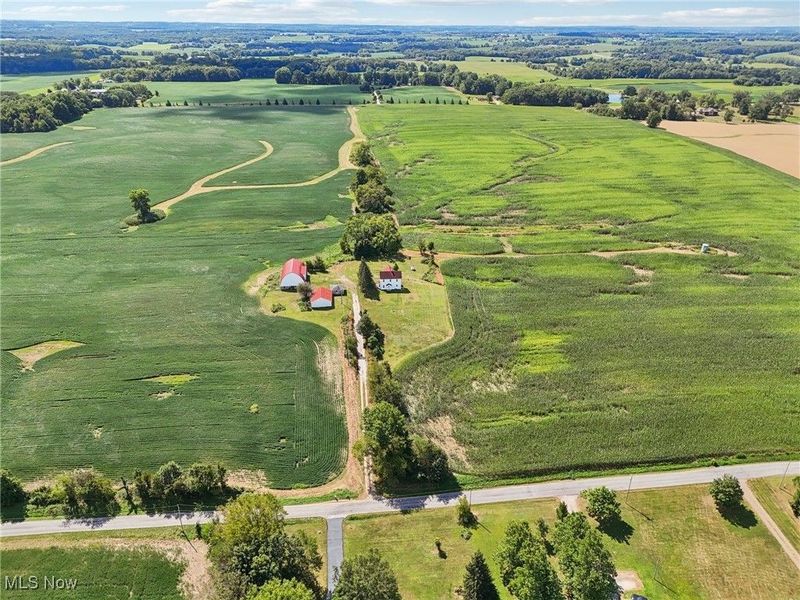 16441 Bieri Rd, Marshallville, OH 44645 Photo 23