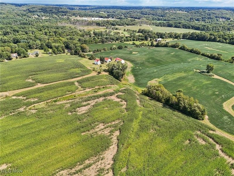 16441 Bieri Rd, Marshallville, OH 44645 Photo 24