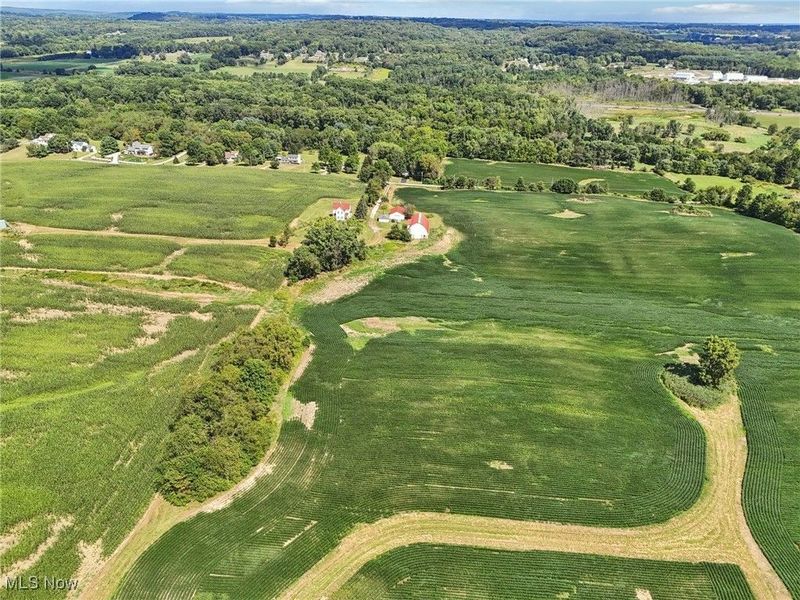 16441 Bieri Rd, Marshallville, OH 44645 Photo 25