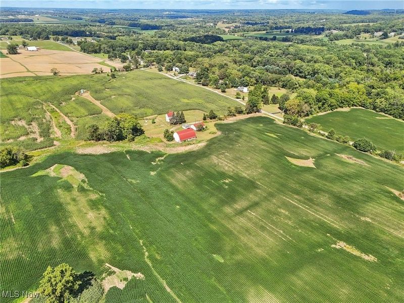 16441 Bieri Rd, Marshallville, OH 44645 Photo 26