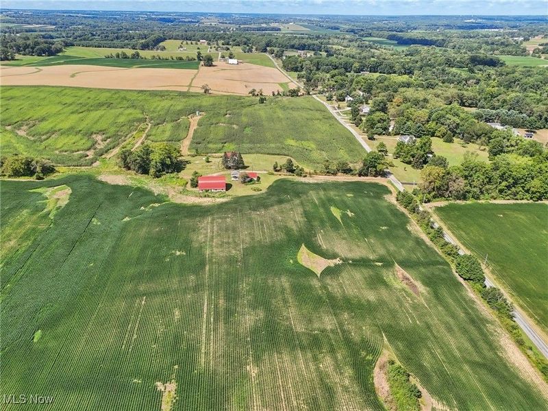 16441 Bieri Rd, Marshallville, OH 44645 Photo 27