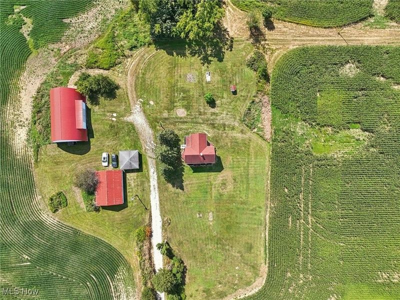 16441 Bieri Rd, Marshallville, OH 44645 Photo 30